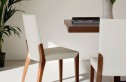 Sharon - Стул от Cattelan Italia 